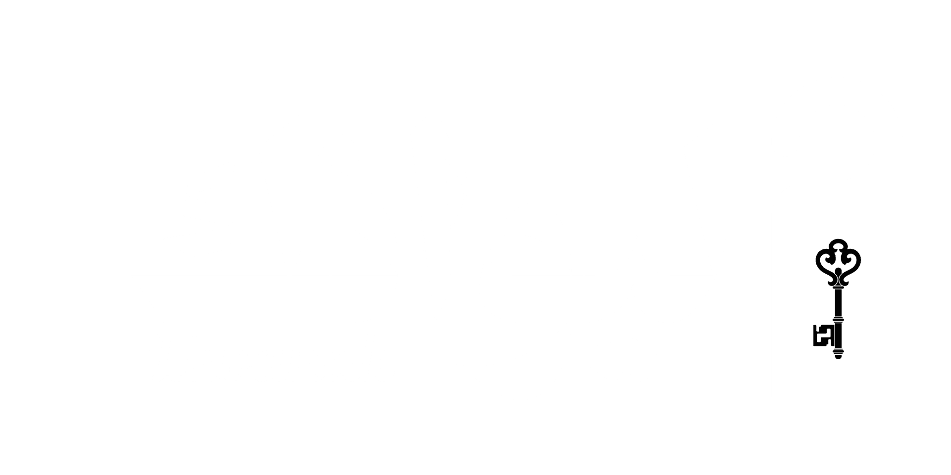 Liwanak